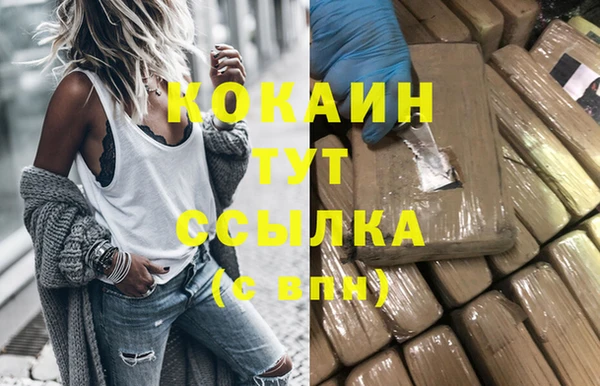 мдпв Нея